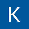 katieemily200